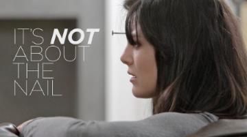 438313505_6404408bbe7954e