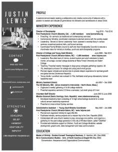 Resume_JustinLewis